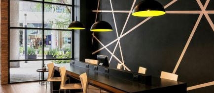 City Express Plus by Marriott Nuevo Sur Exterior