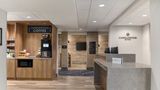 Candlewood Suites Exterior