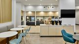 TownePlace Suites Tullahoma Restaurant