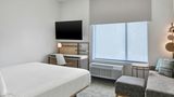 TownePlace Suites Tullahoma Suite