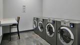 TownePlace Suites Tullahoma Other