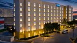 City Express by Marriot Monterrey Arpt Exterior