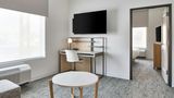 TownePlace Suites Tullahoma Room