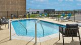 TownePlace Suites Tullahoma Pool