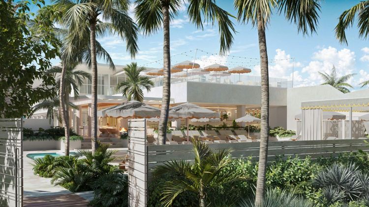 Royal Palm, a Tribute Portfolio Resort Pool