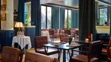 Nemi Hotel Milan Restaurant