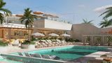Royal Palm, a Tribute Portfolio Resort Pool