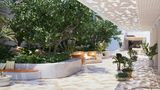 Royal Palm, a Tribute Portfolio Resort Meeting