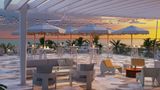 Royal Palm, a Tribute Portfolio Resort Meeting
