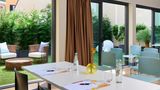 Nemi Hotel Milan Meeting