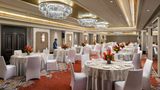 <b>Taj Malabar Resort and Spa Cochin Ballroom</b>. Images powered by <a href="https://www.leonardoworldwide.com/" title="Leonardo Worldwide" target="_blank">Leonardo</a>.
