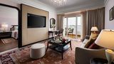 <b>Taj Malabar Resort and Spa Cochin Suite</b>. Images powered by <a href="https://www.leonardoworldwide.com/" title="Leonardo Worldwide" target="_blank">Leonardo</a>.
