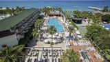 Galeri Resort Hotel Exterior