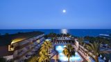 Galeri Resort Hotel Exterior