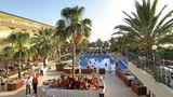 Galeri Resort Hotel Pool