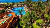 Galeri Resort Hotel Exterior