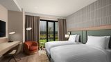 <b>Marriott Exec Apt Istam Tema W Suite</b>. Images powered by <a href="https://www.leonardoworldwide.com/" title="Leonardo Worldwide" target="_blank">Leonardo</a>.