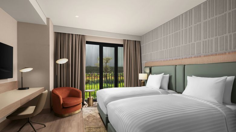 <b>Marriott Exec Apt Istam Tema W Suite</b>. Images powered by <a href="https://www.leonardoworldwide.com/" title="Leonardo Worldwide" target="_blank">Leonardo</a>.