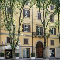 Hotel Principe