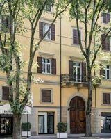 Hotel Principe