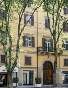 Hotel Principe