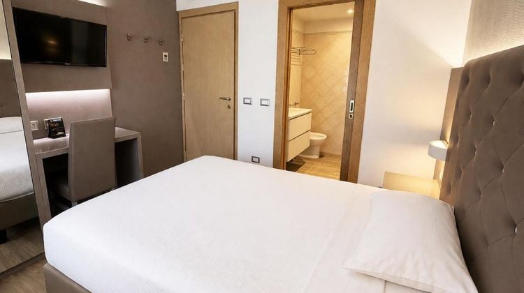 Hotel Principe Other