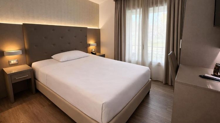 Hotel Principe Other