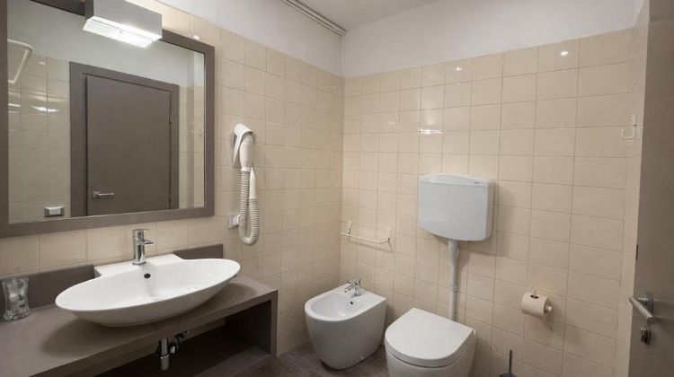 Hotel Principe Other