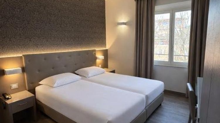 Hotel Principe Other