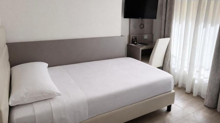 Hotel Principe Other