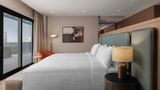 <b>Marriott Exec Apt Istam Tema W Suite</b>. Images powered by <a href="https://www.leonardoworldwide.com/" title="Leonardo Worldwide" target="_blank">Leonardo</a>.