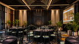 Holiday Inn Resort Bali Canggu Ballroom