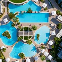 Grace Hotel, Auberge Resorts Collection