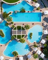Grace Hotel, Auberge Resorts Collection