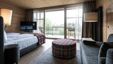 <b>Adler Lodge Ritten Suite</b>. Images powered by <a href="https://www.leonardoworldwide.com/" title="Leonardo Worldwide" target="_blank">Leonardo</a>.