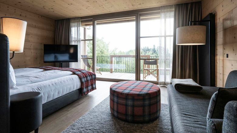 <b>Adler Lodge Ritten Suite</b>. Images powered by <a href="https://www.leonardoworldwide.com/" title="Leonardo Worldwide" target="_blank">Leonardo</a>.