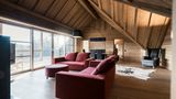 <b>Adler Lodge Ritten Suite</b>. Images powered by <a href="https://www.leonardoworldwide.com/" title="Leonardo Worldwide" target="_blank">Leonardo</a>.