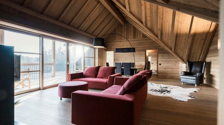 <b>Adler Lodge Ritten Suite</b>. Images powered by <a href="https://www.leonardoworldwide.com/" title="Leonardo Worldwide" target="_blank">Leonardo</a>.