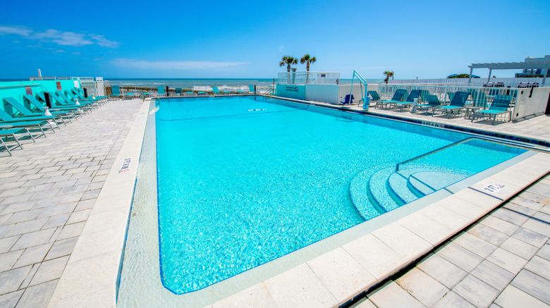 <b>Maverick Resort Beach</b>. Images powered by <a href="https://www.leonardoworldwide.com/" title="Leonardo Worldwide" target="_blank">Leonardo</a>.