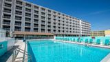 <b>Maverick Resort Beach</b>. Images powered by <a href="https://www.leonardoworldwide.com/" title="Leonardo Worldwide" target="_blank">Leonardo</a>.