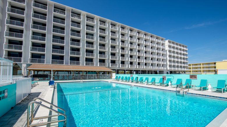 <b>Maverick Resort Beach</b>. Images powered by <a href="https://www.leonardoworldwide.com/" title="Leonardo Worldwide" target="_blank">Leonardo</a>.