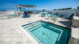 <b>Maverick Resort Beach</b>. Images powered by <a href="https://www.leonardoworldwide.com/" title="Leonardo Worldwide" target="_blank">Leonardo</a>.