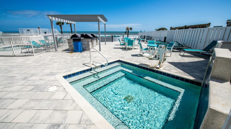 <b>Maverick Resort Beach</b>. Images powered by <a href="https://www.leonardoworldwide.com/" title="Leonardo Worldwide" target="_blank">Leonardo</a>.
