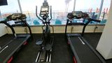 <b>Maverick Resort Health Club</b>. Images powered by <a href="https://www.leonardoworldwide.com/" title="Leonardo Worldwide" target="_blank">Leonardo</a>.
