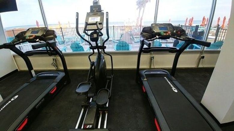 <b>Maverick Resort Health Club</b>. Images powered by <a href="https://www.leonardoworldwide.com/" title="Leonardo Worldwide" target="_blank">Leonardo</a>.