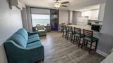 <b>Maverick Resort Room</b>. Images powered by <a href="https://www.leonardoworldwide.com/" title="Leonardo Worldwide" target="_blank">Leonardo</a>.