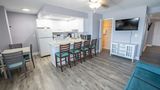 <b>Maverick Resort Room</b>. Images powered by <a href="https://www.leonardoworldwide.com/" title="Leonardo Worldwide" target="_blank">Leonardo</a>.