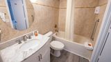 <b>Maverick Resort Room</b>. Images powered by <a href="https://www.leonardoworldwide.com/" title="Leonardo Worldwide" target="_blank">Leonardo</a>.