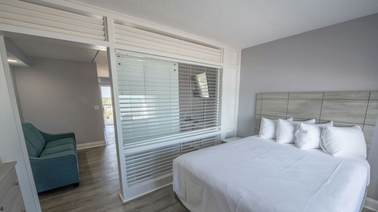 <b>Maverick Resort Exterior</b>. Images powered by <a href="https://www.leonardoworldwide.com/" title="Leonardo Worldwide" target="_blank">Leonardo</a>.