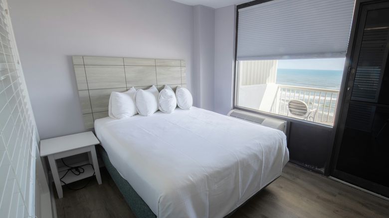 <b>Maverick Resort Exterior</b>. Images powered by <a href="https://www.leonardoworldwide.com/" title="Leonardo Worldwide" target="_blank">Leonardo</a>.